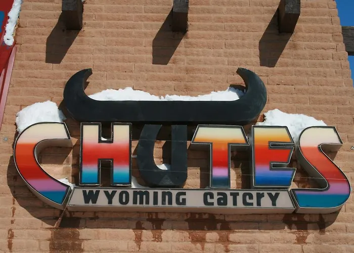 Hotel And Conference Center 2*
