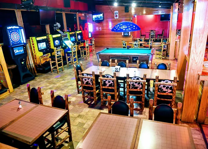 Hotel And Conference Center 2*